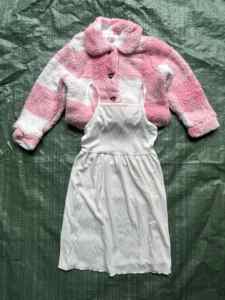 Factory <span class=keywords><strong>Outlet</strong></span> Otoño Invierno Niños Diseñador Inspiración <span class=keywords><strong>Ropa</strong></span> Nombre <span class=keywords><strong>Marca</strong></span> <span class=keywords><strong>Ropa</strong></span> Niños Niñas Niños Trajes deportivos - Product Image 3