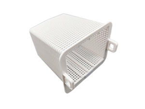 Panier de remplacement <span class=keywords><strong>Hayward</strong></span> SPX1600M pour <span class=keywords><strong>Hayward</strong></span> <span class=keywords><strong>Super</strong></span> Pump - Product Image 5