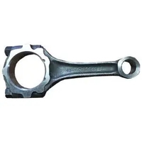 Bielle de connexion connectée pour Nissan VQ20/VQ30 CA16/CA18 CA20 VQ40 MR18 MR16 NA20 12100-31U04 12100-21F00 12100-D1712
