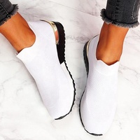 Chaussures plates d'été pour femmes, sandales de plage élégantes et sexy, nouvelle collection