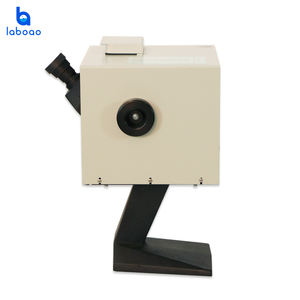 Laboao LYD-0168 <span class=keywords><strong>Petroleum</strong></span> <span class=keywords><strong>Products</strong></span> <span class=keywords><strong>Color</strong></span> <span class=keywords><strong>Tester</strong></span> - Product Image 5