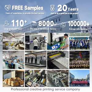 Brand Modern Simple Stainless Leather Insulated Pop-up Cup Business <b>Set</b> 052 China <b>Notebook</b> Festival Award Gift Box Custom Logo - Product Image 6