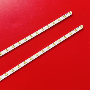 Tira de Retroiluminación LED HX-E0713 Original para KDL-43W750D LB43012 V0_00 LB43012 V1_00, Tira de Luz LED para Retroiluminación de TV - Product Image 4