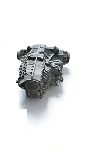 Para Porsche Boxster Transmisión CG200 9G230001100 - Product Image 3