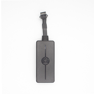 Ulocation UL900LSC Nouveau produit Traceur GPS 4G Mini Localisateur Traceur GPS 4G en temps réel pour voiture - Product Image 4