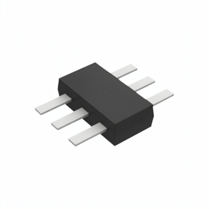 Power Management (PMIC) Authorized Distributor Buy Online Electronic Components SOT 23 6 Thin, Flat Leads MP6517GJS-XXXX-Z - Product Image 1