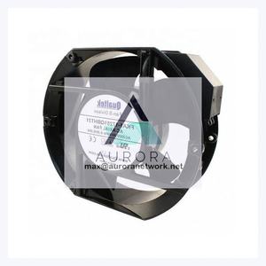 พัดลมระบายความร้อน4715FS-23T-B50-D00 - Product Image 5