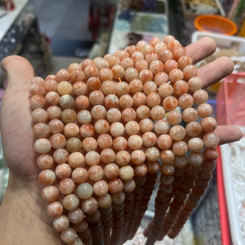 002 Arusha Quartz AB