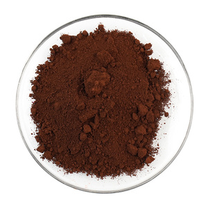 Yayang 30 sôi động màu sắc Powered màu lớp mỹ phẩm cao tập trung cho son môi phấn mắt - Product Image 3