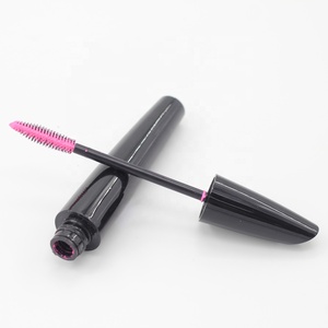 <span class=keywords><strong>Mascara</strong></span> <span class=keywords><strong>per</strong></span> <span class=keywords><strong>Sopracciglia</strong></span> Colorato con Fibre 3D, Etichetta Privata - Product Image 2