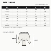 Blouson Bomber Matelassé Léger pour Femme - Manteau Rembourré Diamanté pour Automne/Hiver, Commande en Gros Personnalisable OEM/ODM