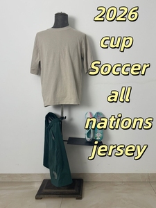 Camiseta de Fútbol Americano Retro del Colorado College, Adi 2026 en Stock, Blanca y Negra, Cosida, 5 Horn.JR 12 Das <span class=keywords><strong>Travis</strong></span> Hunter 2 Shedeur Sanders - Product Image 5