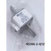 Fusible Sinofuse RS306-2-Q1Z-630A 500A 400A 200A 700V pour l'énergie nouvelle