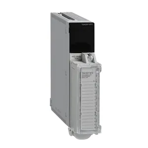 Venta caliente envío rápido Módulo de salida analógica cuántica PLC ventas BMXCPS3020 con alta calidad
