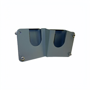 DGA6702 ตัวแทนจำหน่ายอุปกรณ์เสริม RF อย่างเป็นทางการ - Product Image 1