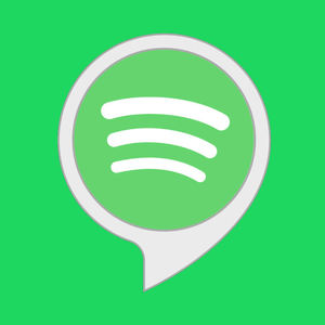 Compte Spotify Premium 2026 : Activation Rapide pour Profiter de Votre Vie Musicale – Un Cinquième de Votre Année d'Abonnement - Product Image 6