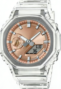 Classic Solid Stainless Steel Strap Casual Movement Quartz Luxury Men <b>Watch</b> Daily Waterproof <b>Watches</b> for Men - Product Image 2