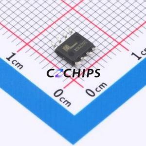 Tout nouveau transistor à effet de champ à transistor SO-8 SI4004DY-T1-E3-VB d'origine (MOSFET) - Product Image 2