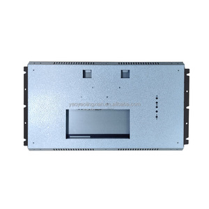 Factory Direct Supply 27 Inch <b>Monitors</b> Full High-definition Non Touch <b>Monitor</b>/Display for Gaming Machine 27 Inch No Touch Monito - Product Image 3