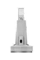 Pince à souder Scara, pince pour bras robotique universel Hitbot, pince pour bras robotique Scara pour pince de robot industriel Hitbot Zarm