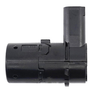 เซ็นเซอร์จอดรถยิทรัม YDB500311LML 12V สำหรับแลนด์โรเวอร์ จากัวร์เรดาร์ถอยหลัง PDC - Product Image 3