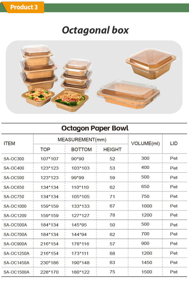 กล่องแปดเหลี่ยม