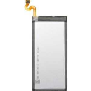 <span class=keywords><strong>Batterie</strong></span> Li-ion haute capacité 3.8v EB-BN965ABU pour Samsung <span class=keywords><strong>Galaxy</strong></span> S5 J5 <span class=keywords><strong>Note</strong></span> <span class=keywords><strong>4</strong></span> 5 8 9 10 Plus Originale - Product Image 3