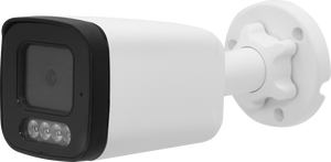 Cámara CMOS <span class=keywords><strong>de</strong></span> 4MP Compatible con el Kernel <span class=keywords><strong>de</strong></span> <span class=keywords><strong>Google</strong></span> sin Plugins, Sensor IMX664, Conectividad 4G/WiFi/POE para Monitoreo Remoto (Ansense S21) - Product Image 3