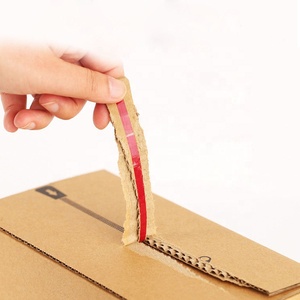 Складная Гофрированная упаковка - Product Image 5