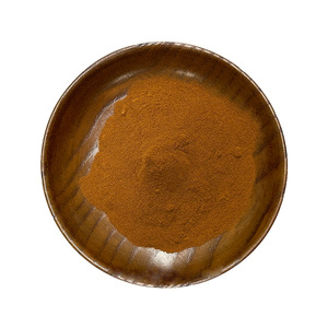 中国産ハーブサプライプレミアムイサティス根エキス粉末 |   天然バンランゲンハーブ成分 - Product Image 2