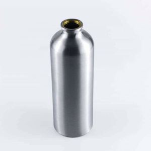 Botella Deportiva de Acero Inoxidable con Aislamiento al Vacío para Senderismo, Montañismo, Ciclismo y Viajes - Product Image 4