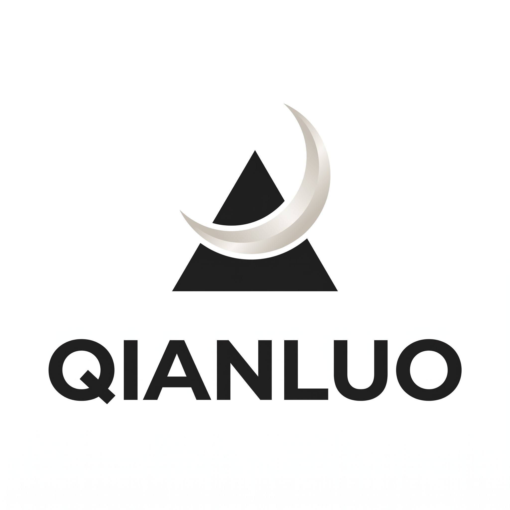Foshan Qianluo Trading Co., Ltd.