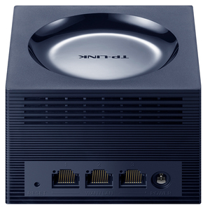 TP-LINK Bộ định tuyến không dây Wi-Fi 4/ Wi-Fi 5 TL-WDR7650 Gigabit phiên bản phát triển dễ dàng - Product Image 3