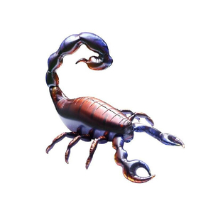 <span class=keywords><strong>Globos</strong></span> <span class=keywords><strong>de</strong></span> Aluminio Gigantes para Fiesta <span class=keywords><strong>de</strong></span> Cumpleaños <span class=keywords><strong>de</strong></span> Niño, Animales <span class=keywords><strong>de</strong></span> Safari Montados en 3D, Dinosaurio Brontosaurio Llenos <span class=keywords><strong>de</strong></span> Aire, Novedad - Product Image 4