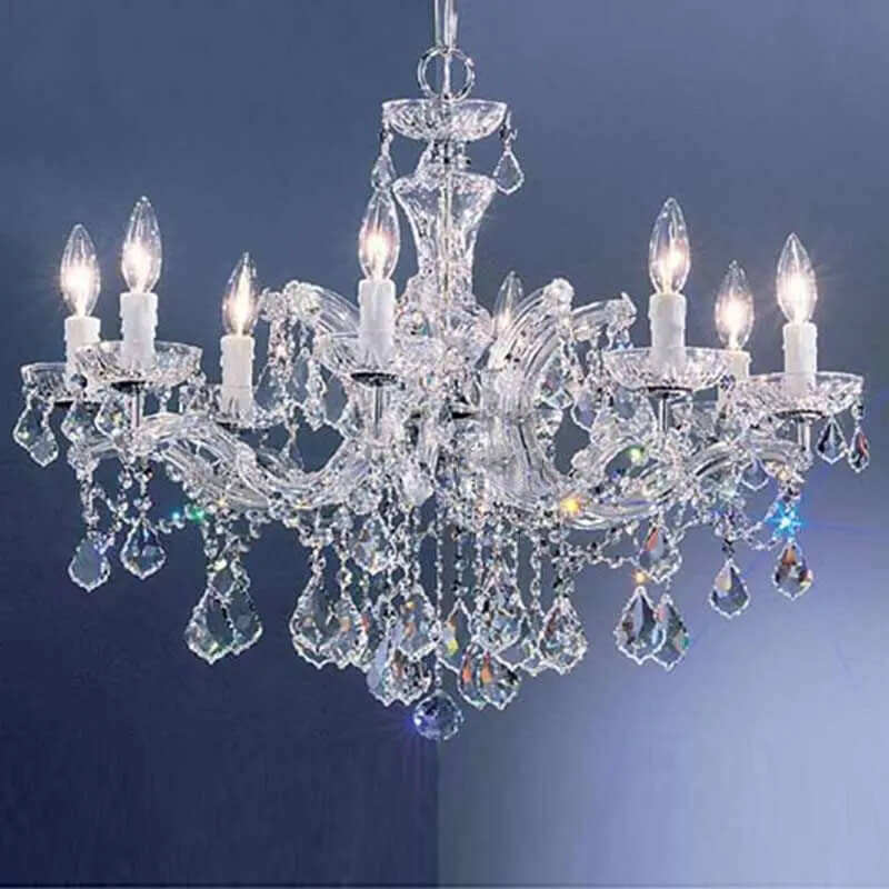 โครเมี่ยม