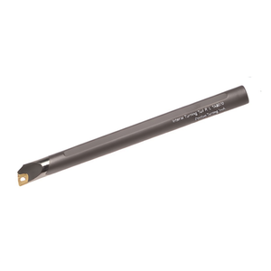 Outil de tournage interne R/L TA8070, outils de tournage à plaquettes positives - Product Image 2