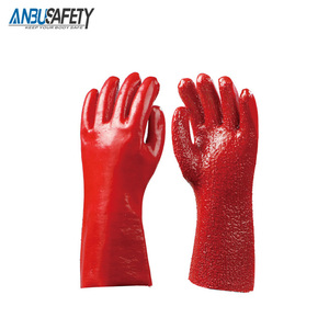<span class=keywords><strong>Gants</strong></span> isolants pour électricien 400V basse tension anti-électricité résistant aux rides résistant à l'usure <span class=keywords><strong>gants</strong></span> de protection du travail - Product Image 4
