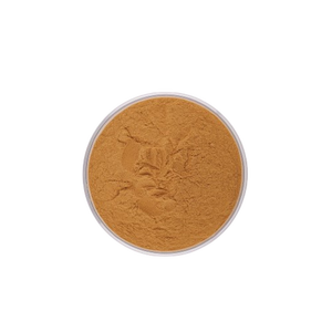 Venda quente de alta qualidade Saúde Rhodiola Rosea Extrato Salidroside Rosavin 3% Salidroside 1% Pó - Product Image 3