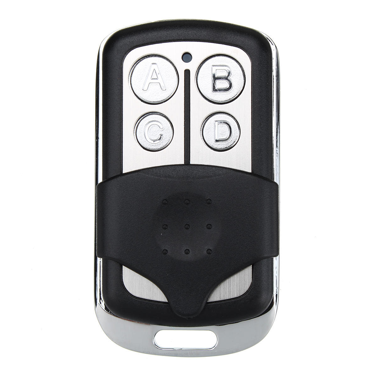 <strong>Rolling</strong> Code & <strong>Fix</strong> Code <strong>Duplicator</strong> 433MHZ Auto <strong>Remote</strong> <strong>Control</strong> <strong>Duplicator</strong> Clone <strong>Rolling</strong> Code Scanner for Garage Door