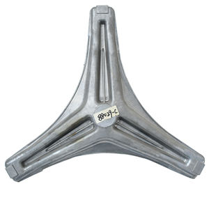 <span class=keywords><strong>Daewoo</strong></span>-repuestos <span class=keywords><strong>de</strong></span> reparación y mantenimiento <span class=keywords><strong>de</strong></span> lavadora, tambor araña - Product Image 2