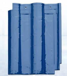 Jinglong 2025 mới phát hành đất sét thủ công lớn gạch góc phải thiết kế truyền thống với sức hấp dẫn tuyệt vời - Product Image 6