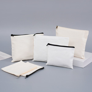 Sac de toilette portable pour homme <span class=keywords><strong>Mingou</strong></span> personnalisé, durable, avec fermeture éclair, rembourré, capacité moyenne - Product Image 1