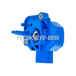 <span class=keywords><strong>Sensor</strong></span> de Posição do Acelerador para Honda GTR150 - Product Image 1