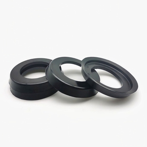L Wiper Seal Dust Seal Wiper Seal Producto de alta calidad en el género Seals - Product Image 5