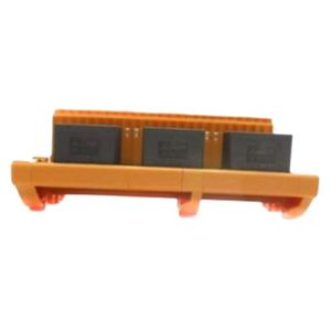 Module de sortie numérique FTA-T-02 original, neuf, à sécurité garantie, en stock, livraison rapide, pièces détachées industrielles - Product Image 1