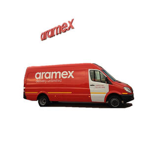 Corriere spedizione merci in Cile dalla cina porta a porta con tariffa a buon mercato e tempo di transito veloce cina top 10 spedizioniere - Product Image 5