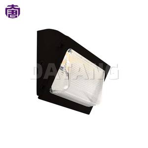 Lámpara de Pared LED Cilíndrica para Exteriores, Minimalista, Impermeable, de PC, para Fachadas de Edificios, Balcones, Pasillos, Jardines, Caminos y Entradas - Product Image 3