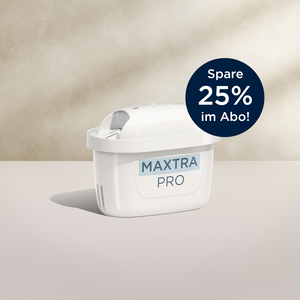 <span class=keywords><strong>Cartuccia</strong></span> Filtro Acqua <span class=keywords><strong>Brita</strong></span> Maxtra Pro, Confezione da 4, Pure Performance - Product Image 2