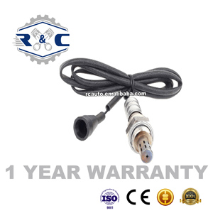 R & C เครื่องตรวจจับเชื้อเพลิงในอากาศโดยใช้อากาศ1.8L <span class=keywords><strong>900</strong></span>/<span class=keywords><strong>Saab</strong></span> 533i 318i BMW 213-1265 - Product Image 4
