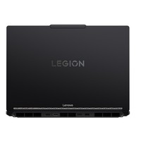 Original Baru untuk Legion Y7000X 15.3" OLED 165Hz Intel Core I7 /RTX 5060-8g/ 16GB DDR5/512GB SSD Metal English CN Plug